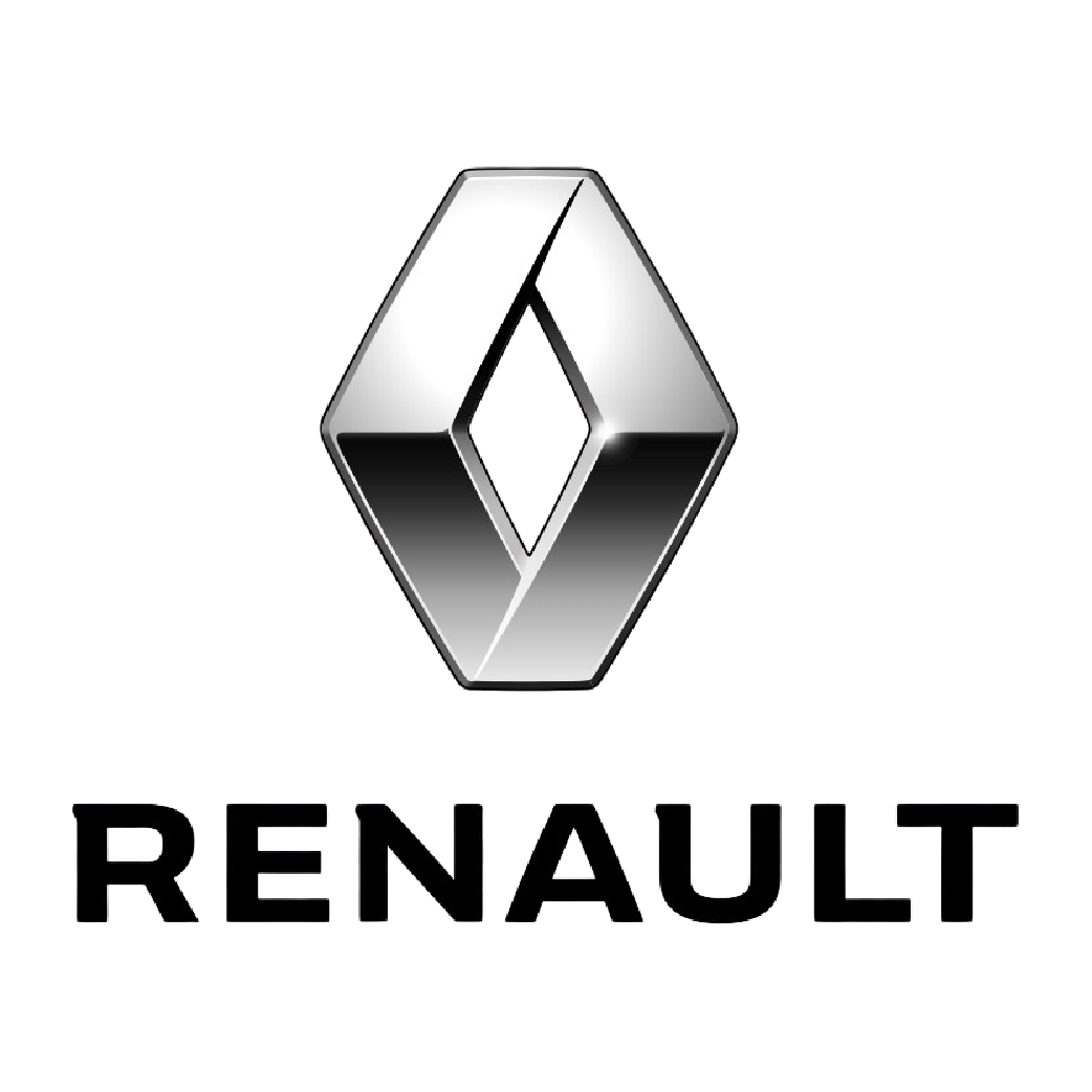 Brand